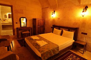 Cappadocia Balloon House