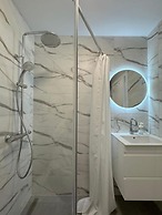 Inspire Your Stay new and Comfort Apartment in Sofia