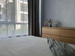Inspire Your Stay new and Comfort Apartment in Sofia