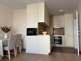 Inspire Your Stay new and Comfort Apartment in Sofia