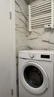 Inspire Your Stay new and Comfort Apartment in Sofia