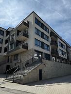 Inspire Your Stay new and Comfort Apartment in Sofia