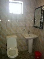 The Secret Inn Guest House Nyamata