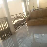 The Secret Inn Guest House Nyamata