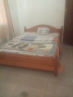 The Secret Inn Guest House Nyamata