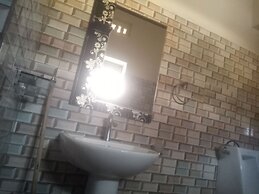 The Secret Inn Guest House Nyamata