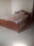 The Secret Inn Guest House Nyamata