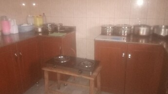 The Secret Inn Guest House Nyamata