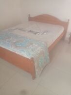 The Secret Inn Guest House Nyamata