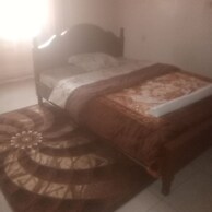 The Secret Inn Guest House Nyamata