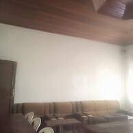 The Secret Inn Guest House Nyamata