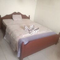 The Secret Inn Guest House Nyamata