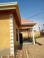 The Secret Inn Guest House Nyamata