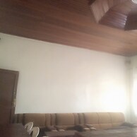 The Secret Inn Guest House Nyamata