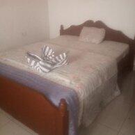 The Secret Inn Guest House Nyamata
