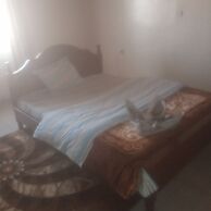 The Secret Inn Guest House Nyamata