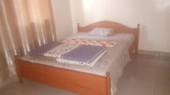 The Secret Inn Guest House Nyamata