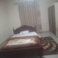 The Secret Inn Guest House Nyamata