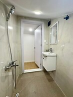 Nova Charm Aparthotel in Old Tbilisi