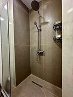 Nova Charm Aparthotel in Old Tbilisi