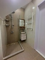 Nova Charm Aparthotel in Old Tbilisi