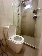 Nova Charm Aparthotel in Old Tbilisi