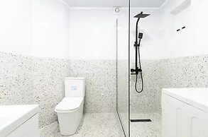 Nova Charm Aparthotel in Old Tbilisi