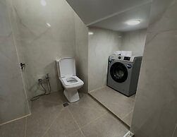 Nova Charm Aparthotel in Old Tbilisi