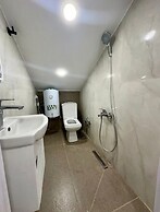 Nova Charm Aparthotel in Old Tbilisi