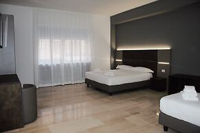 Domus Dea Roma - by Trinità