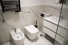 Domus Dea Roma - by Trinità