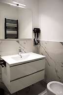 Domus Dea Roma - by Trinità