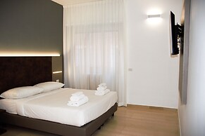 Domus Dea Roma - by Trinità