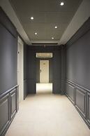 Domus Dea Roma - by Trinità