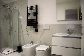 Domus Dea Roma - by Trinità