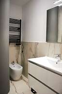 Domus Dea Roma - by Trinità