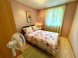 Apartman Ramona