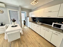 Apartman Ramona