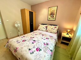 Apartman Ramona