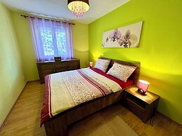 Apartman Ramona