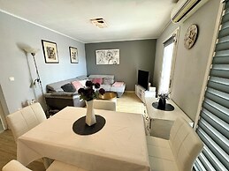 Apartman Ramona