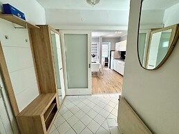 Apartman Ramona