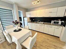 Apartman Ramona