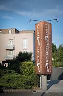 Atrium Apart Hotel Brühl