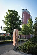 Atrium Apart Hotel Brühl