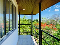 Wanamal Lake Front Yala