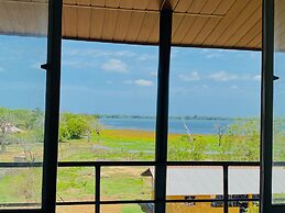 Wanamal Lake Front Yala