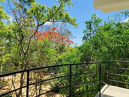 Wanamal Lake Front Yala