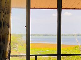 Wanamal Lake Front Yala