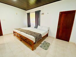 Wanamal Lake Front Yala